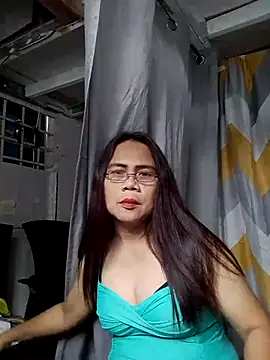 erma joy online show from 18, 12, 2025