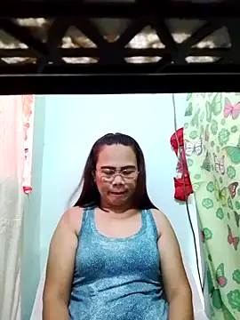 erma joy online show from 8, 2, 2026