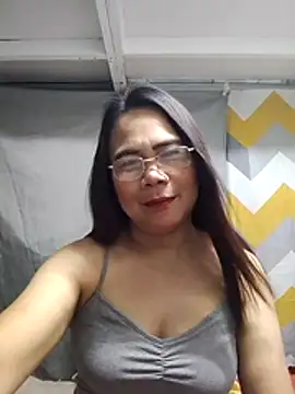 erma joy online show from 8, 4, 2026