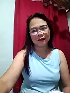 erma joy online show from 19, 6, 2026