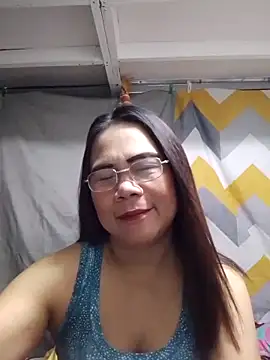 erma joy online show from 3, 4, 2026