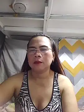 erma joy online show from 2, 4, 2026