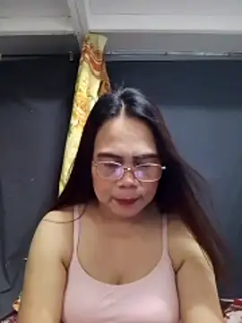 erma joy online show from 21, 4, 2026