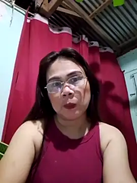 erma joy online show from 19, 6, 2026
