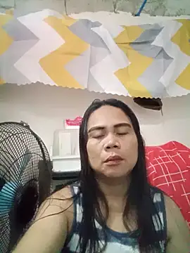 erma joy online show from 17, 10, 2025