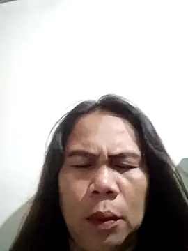 erma joy online show from 21, 10, 2025