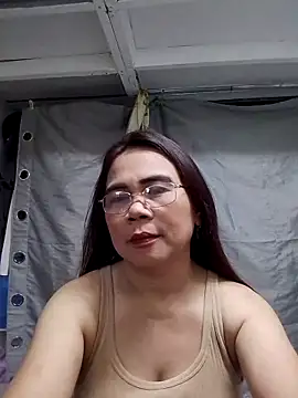 Snapshot of erma_joy chatting on 2, 5, 2026 erma joy online show from 2, 5, 2026