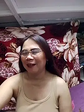 Snapshot of erma_joy chatting on 23, 5, 2026 erma joy online show from 23, 5, 2026
