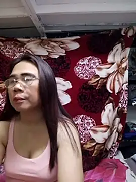 Snapshot of erma_joy chatting on 24, 5, 2026 erma joy online show from 24, 5, 2026