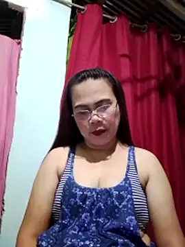 erma joy online show from 11, 2, 2026