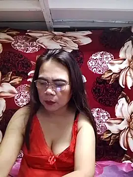 Snapshot of erma_joy chatting on 20, 5, 2026 erma joy online show from 20, 5, 2026
