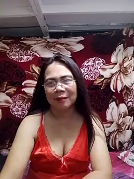 Snapshot of erma_joy chatting on 28, 5, 2026 erma joy online show from 28, 5, 2026