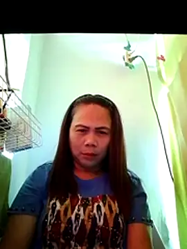 erma joy online show from 13, 1, 2026