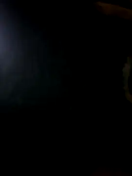 Snapshot of Gmktulon chatting on 21, 10, 2025 Gmktulon online show from 21, 10, 2025