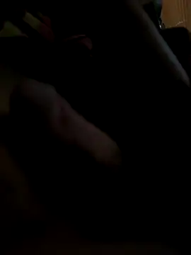 Snapshot of Gmktulon chatting on 9, 10, 2025 Gmktulon online show from 9, 10, 2025