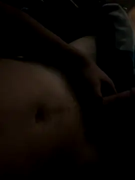 Snapshot of Gmktulon chatting on 19, 10, 2025 Gmktulon online show from 19, 10, 2025