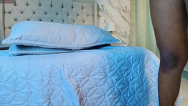 alexandralopez- online show from 18, 11, 2025