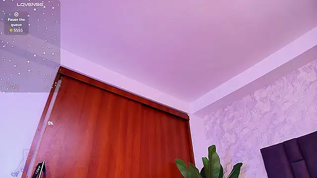 alexandralopez- online show from 26, 11, 2025