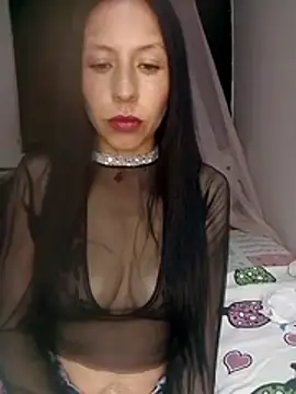 you yuyuu online show from 14, 10, 2025