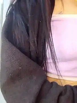 you yuyuu online show from 15, 1, 2026