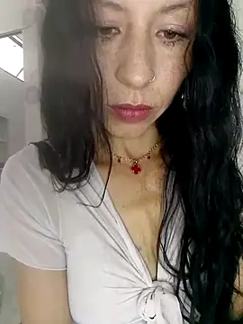 you yuyuu online show from 27, 10, 2025