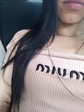 you yuyuu online show from 14, 4, 2026