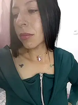 you yuyuu online show from 9, 11, 2025