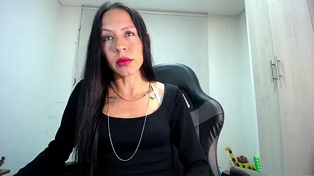 you yuyuu online show from 10, 4, 2026