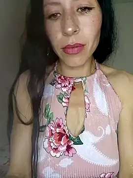 you yuyuu online show from 6, 11, 2025