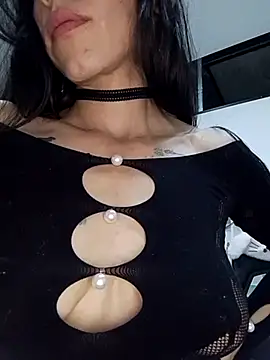 you yuyuu online show from 17, 11, 2025