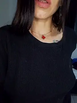 you yuyuu online show from 15, 12, 2025