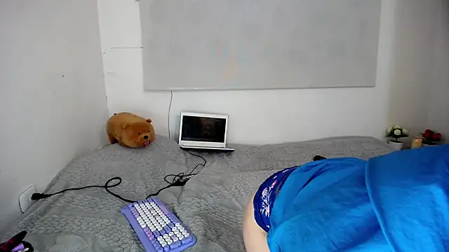 you yuyuu online show from 17, 3, 2026