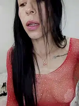 you yuyuu online show from 14, 11, 2025