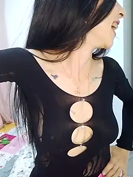 you yuyuu online show from 12, 11, 2025