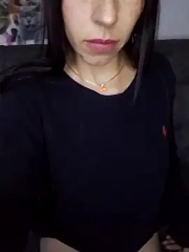 you yuyuu online show from 22, 12, 2025