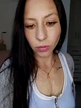 you yuyuu online show from 20, 11, 2025