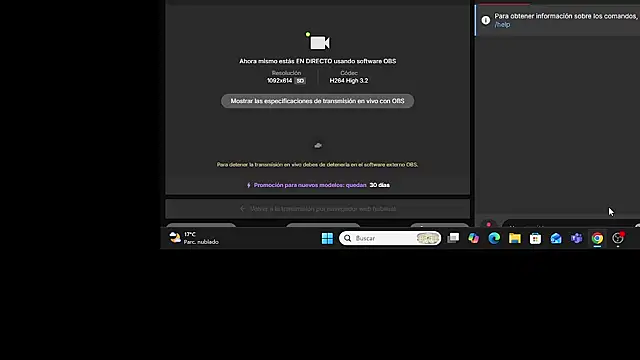 Snapshot of CAMAX_69 chatting on 25, 11, 2025 CAMAX 69 online show from 25, 11, 2025