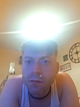 DelayedAnalog720 online show from 26, 10, 2025