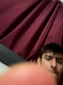 Snapshot of Juandmc1706 chatting on 28, 10, 2025 Juandmc1706 online show from 28, 10, 2025