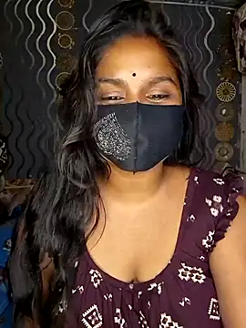 Sweet-Maddlina online show from 2, 4, 2026