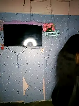 Sweet-Maddlina online show from 26, 6, 2026