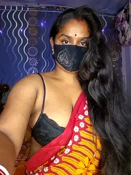 Sweet-Maddlina online show from 8, 3, 2026