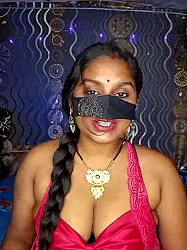 Sweet-Maddlina online show from 31, 3, 2026