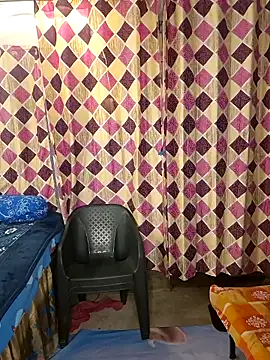 Sweet-Maddlina online show from 7, 2, 2026