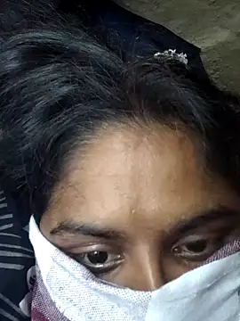 Sweet-Maddlina online show from 12, 2, 2026