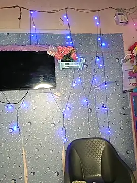 Sweet-Maddlina online show from 26, 4, 2026