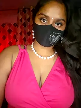 Sweet-Maddlina online show from 21, 2, 2026