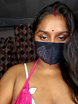 Sweet-Maddlina online show from 4, 4, 2026