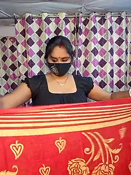 Sweet-Maddlina online show from 27, 2, 2026