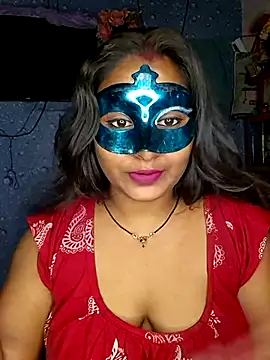 Snapshot of Sweet-Maddlina chatting on 30, 5, 2026 Sweet-Maddlina online show from 30, 5, 2026